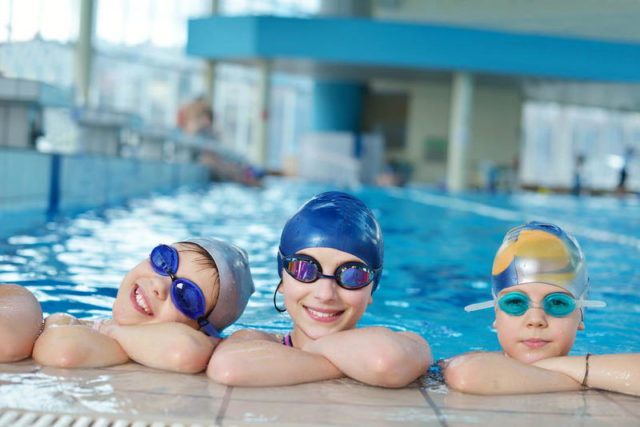 Fotolia_51972746-640x427.jpg