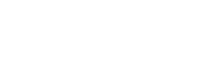Smart.IT.Support