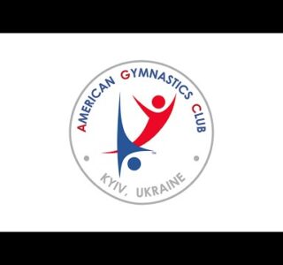 Как мы все скучаем по гимнастике и тренировках. #GymAgain!